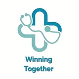 Winning Together