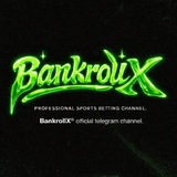 BankrollX ®