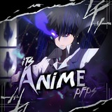 Anime Pfps † ❄