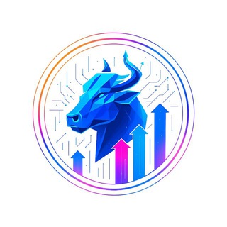 Cryptrix 📈