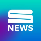Sbergile NEWS