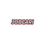 JOBCARI.COM OFFICIAL