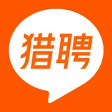 🚗 《招聘求职:泰国缅甸缅北东南亚》