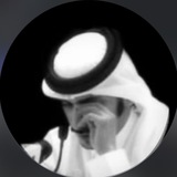 - حــُــزن| sad