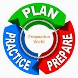 📚 📚 ALL COMPETITIVE EXAM@ PRELIMS+ MAINS 2025/26<i clas