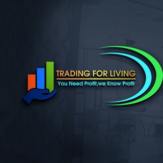 Trading For Living ® ™