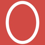 Опердень