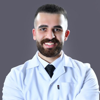 Edward Isayed