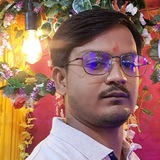 Physics with hemant sir lakhisarai(ऑफिशियल) new