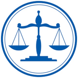 AIBE All India Bar Exam for law Students #AIBE
