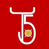 TENDIDO_5