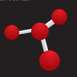 CHEMISTRY TRB UG PG Polytechnic