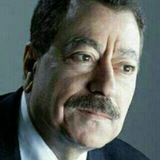 📰عبدالباري عطوان..✒