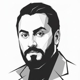 H.Safaeikhah Math konkur
