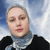 Шью с Мариян. Выкройки.