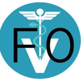 For Vets Only афиша для ветеринарных врачей
