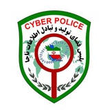 علی ظفر VIP