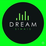 Dream Señales - GRUPO LIBRE 📊