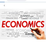 ECONOMICS STUDENTS FOR EXIT EXAM PREPARATION