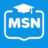 ارشد پرستاری جامعهنگر