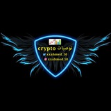 توصيات crypto 📊 📈