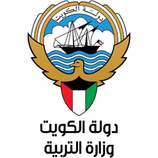 توطين انجليزي_Localization Topics