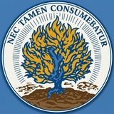 Presbyterian and Reformed