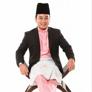 Afza Shalqimie