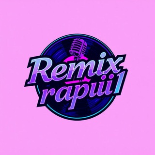 Remixrapii | ریمیکس