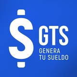 Genera Tu Sueldo ๐