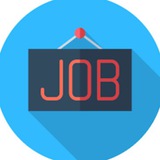 Abroad Jobs