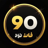 fut90.ir