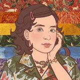 гобітська книгарня