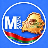 MOGILEVNEWS