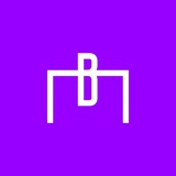 Вилладж пипл (Деревенские люди🫠)