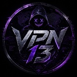 Vpn 13