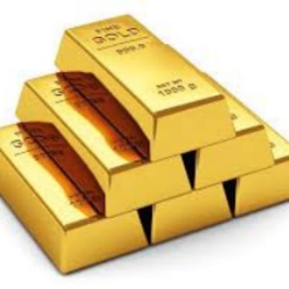 📊 💰 Gold+Nasdaq+Us30+Bitcoin+Forex<i class="emoji" sty