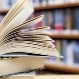 أفكار بحثية في الفقه وأصوله - قناة 📘