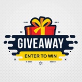 Crypto Giveaways