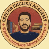 Sepehr Academy
