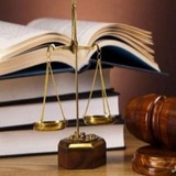 دروس کارآموزان مرکز وکلای قوه قضائیه -