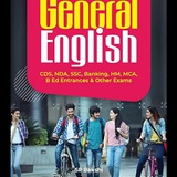 S.P. Bakhshi Vocabulary-TGT PGT DSSSB KVS NVS SCC Bank exams