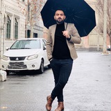 الاستاذ محمد نوري