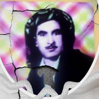 حسن زیرک