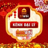 33WIN - GIẢI TRÍ