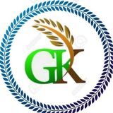 General knowledge Gk Quiz ✍