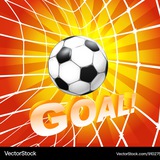 SOCCER RUNNING 9999