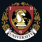 University