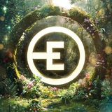 ETHNOSCOPE Festival