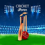 IPL PREDICTION